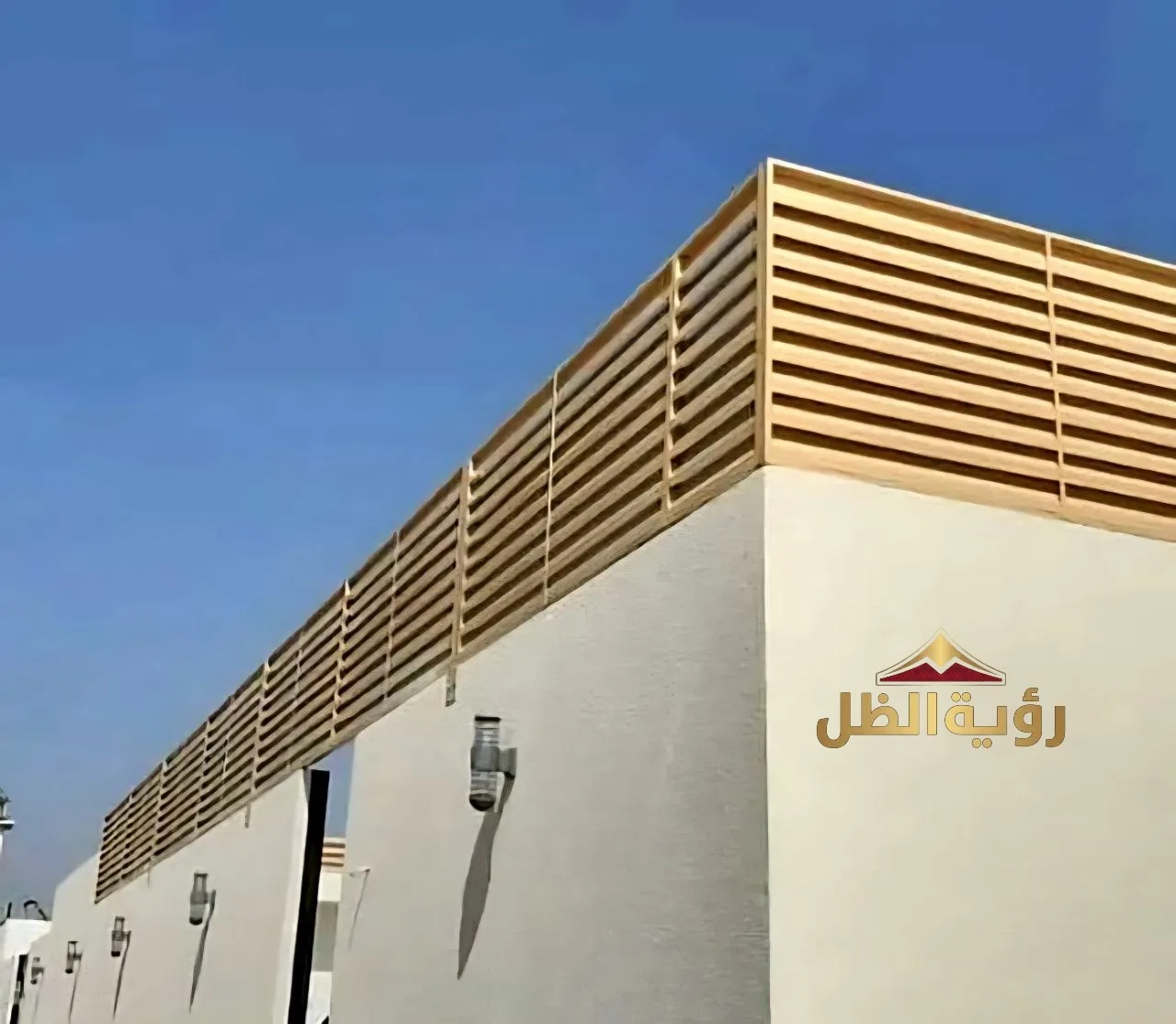 سواتر حديد وليزر جدة